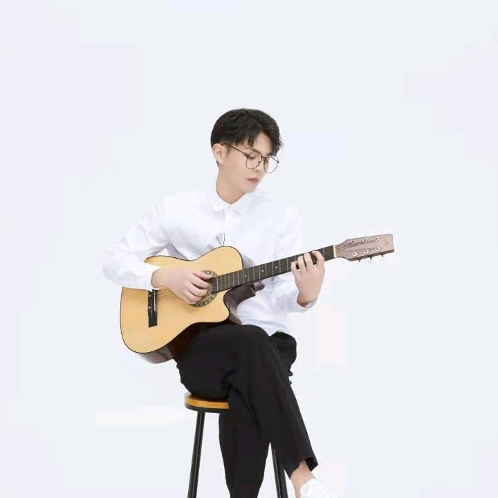 昕昕💖