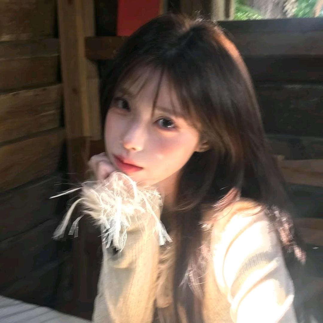 多云转晴又转阴