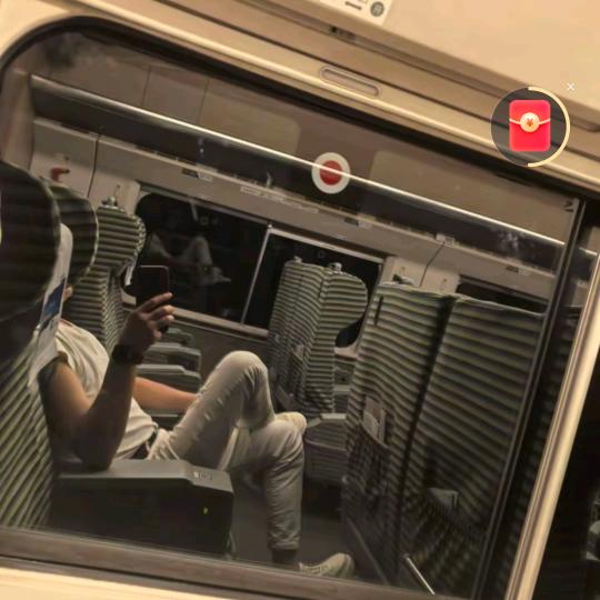 ☄️千💥百🇨🇳度