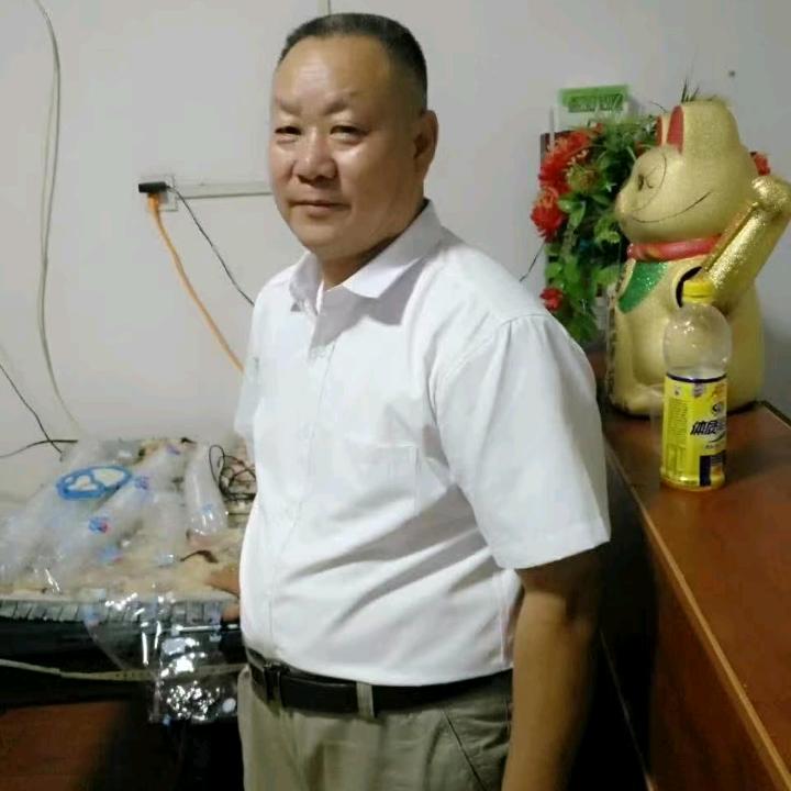 人心难测我在双峰县