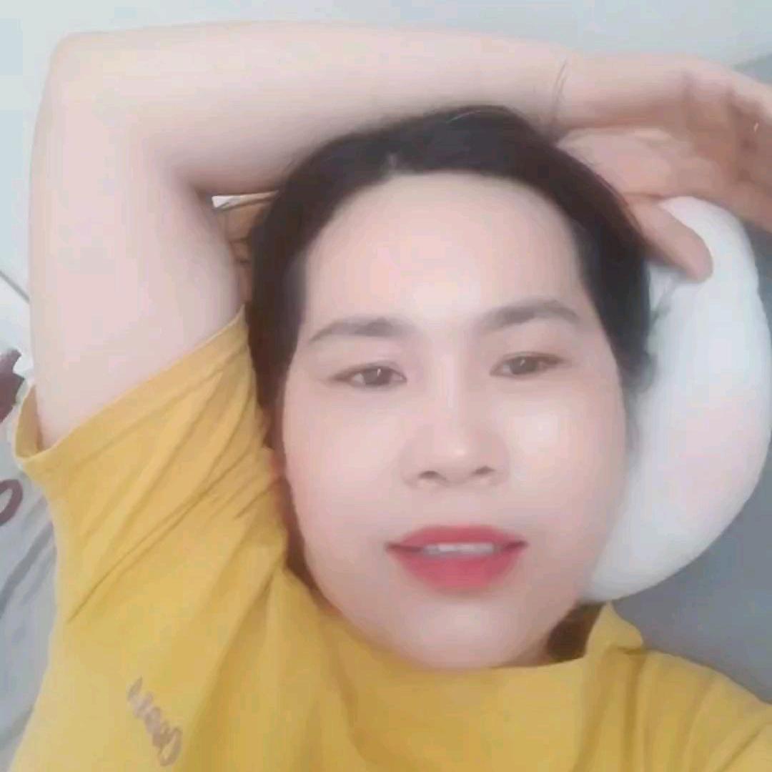 靠谁不如靠自己