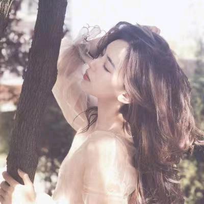 💕᭄ꦿ执念ོ࿆是᭄🕊