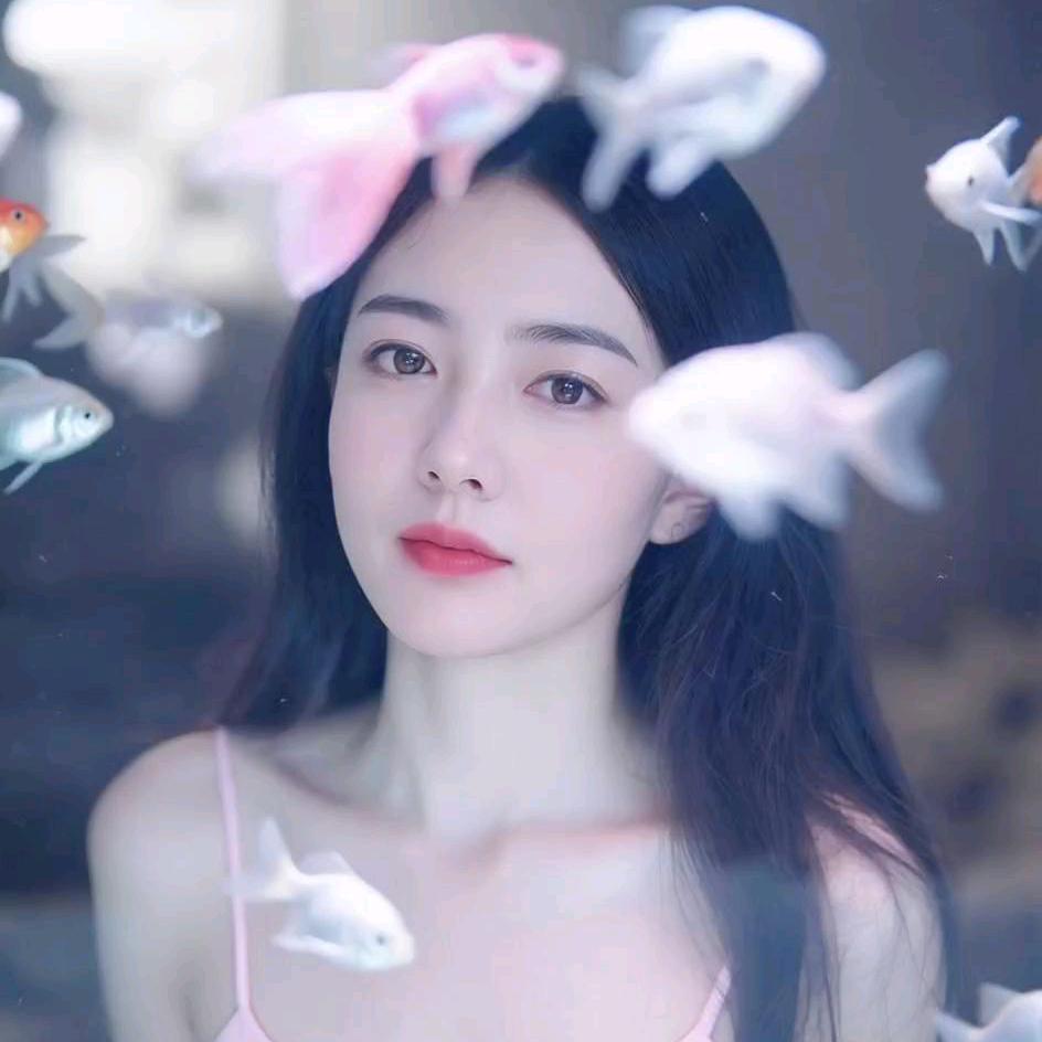 泗阳倾颜🌸新美业