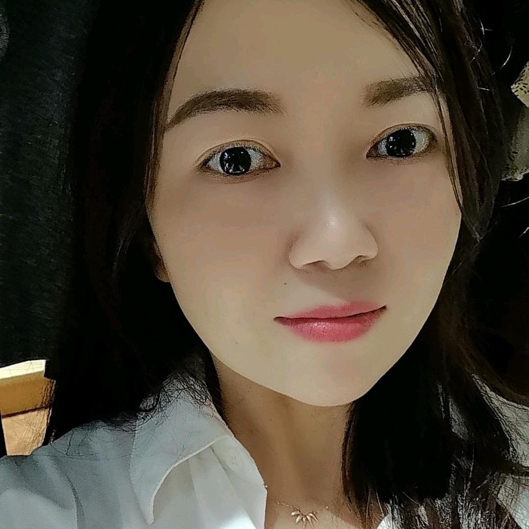 小熊 🐻ྀ࿐