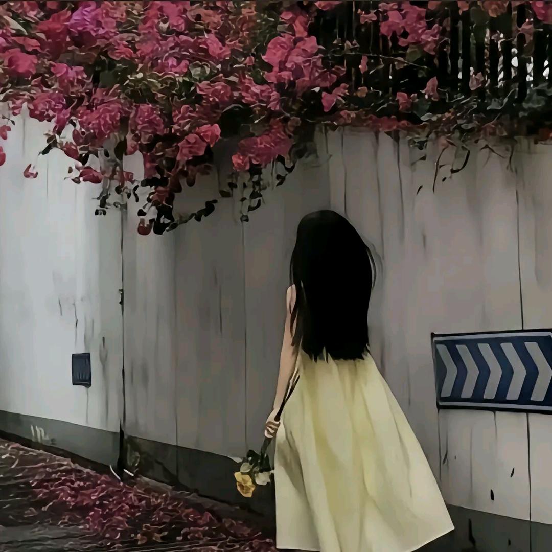 又饿了🍙🍚🍛🍜🍝🍞🍟🍡