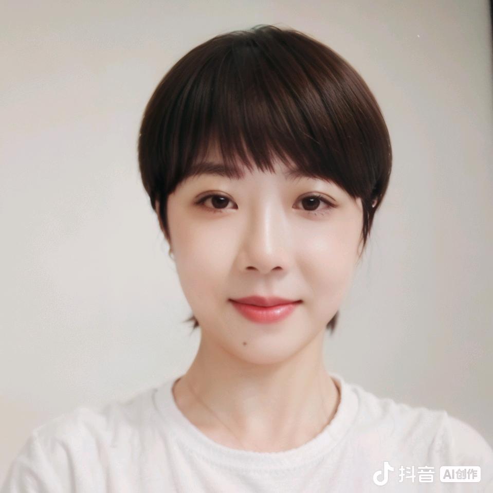 苏鑫