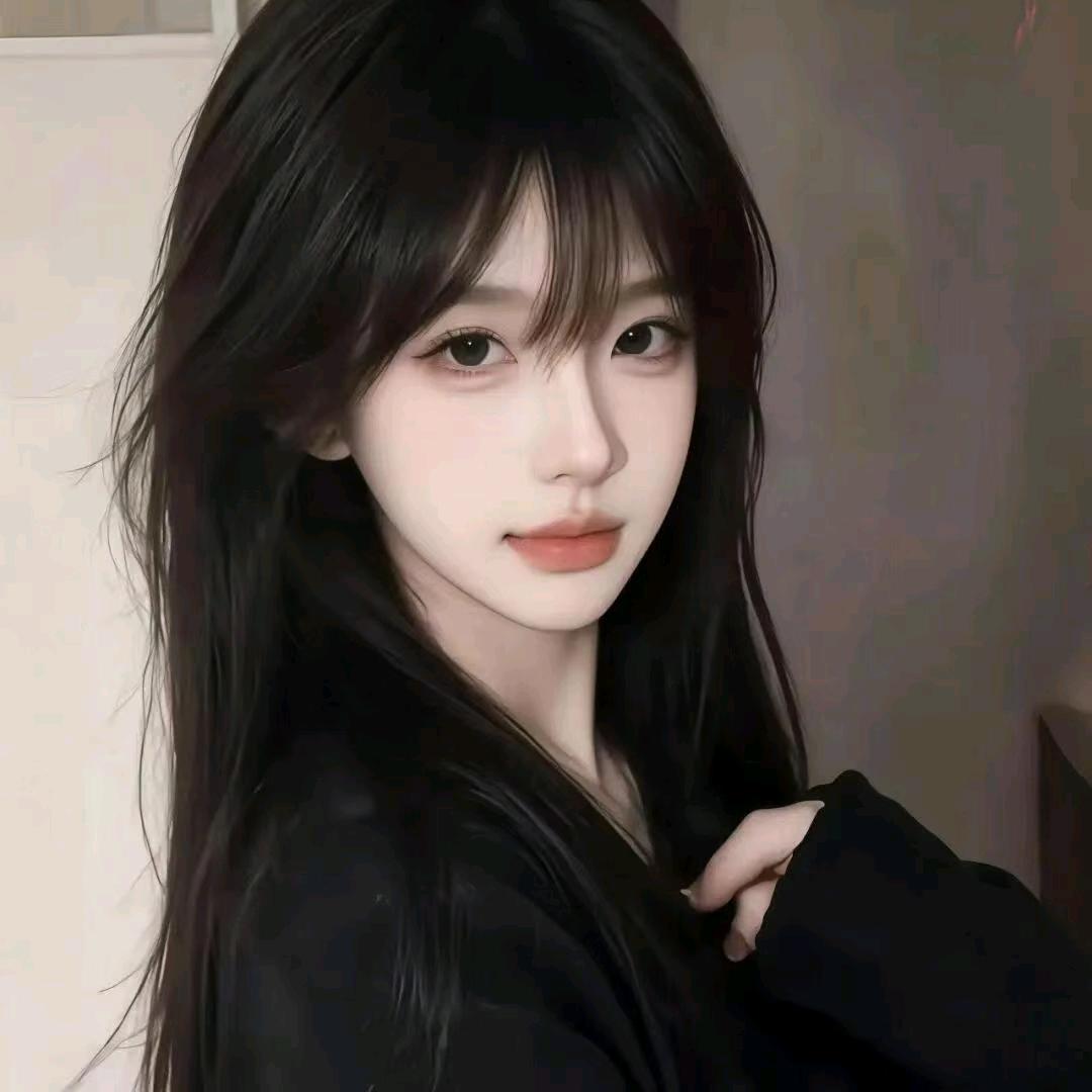 星忆