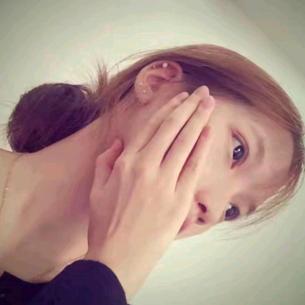 ⁹⁴別騙我.⚜️！