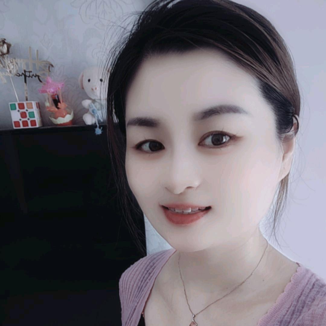 五谷小韩