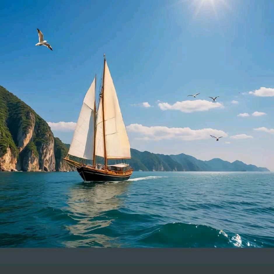 天道康源（临朐总店）