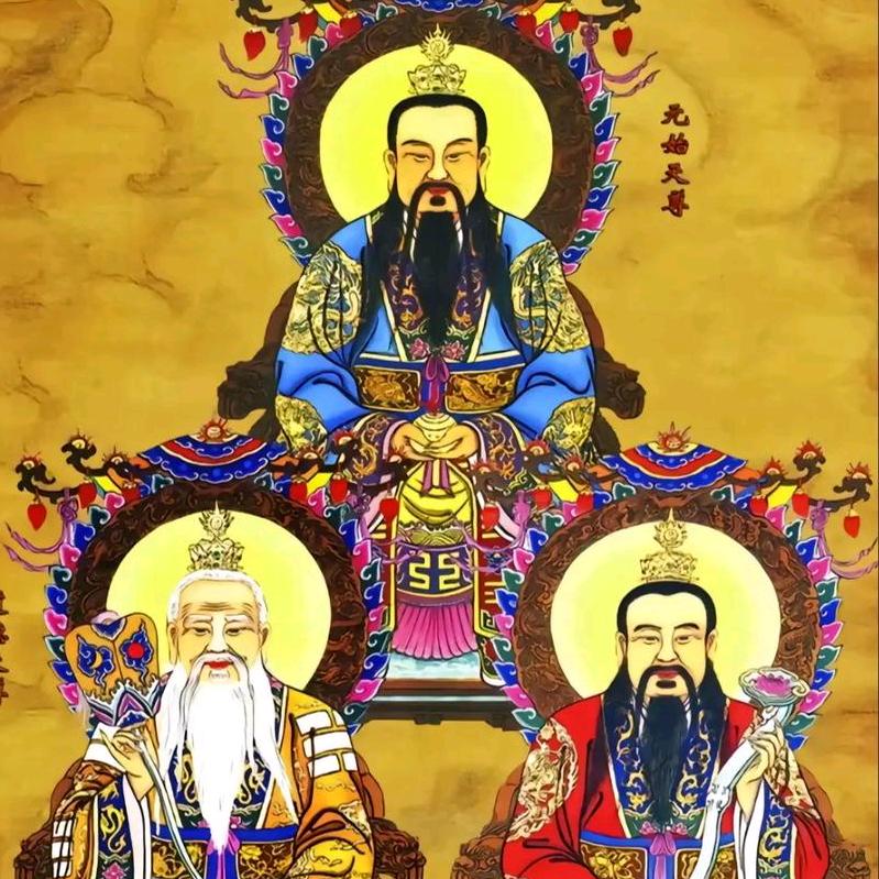 混元地理梁洪泰