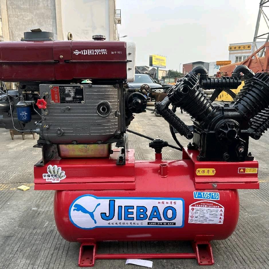 段淑康(成都岭志汽保)🛠