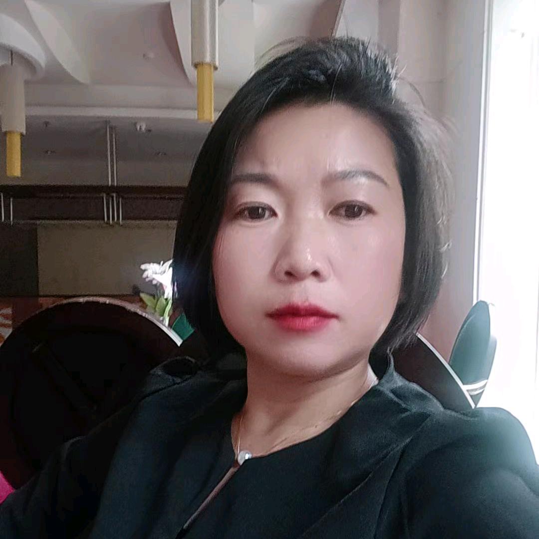 旸起养生馆官方号