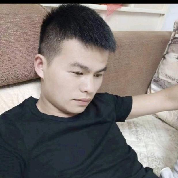 萝卜 白菜