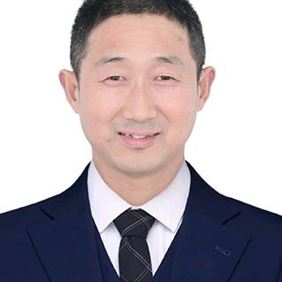信峰
