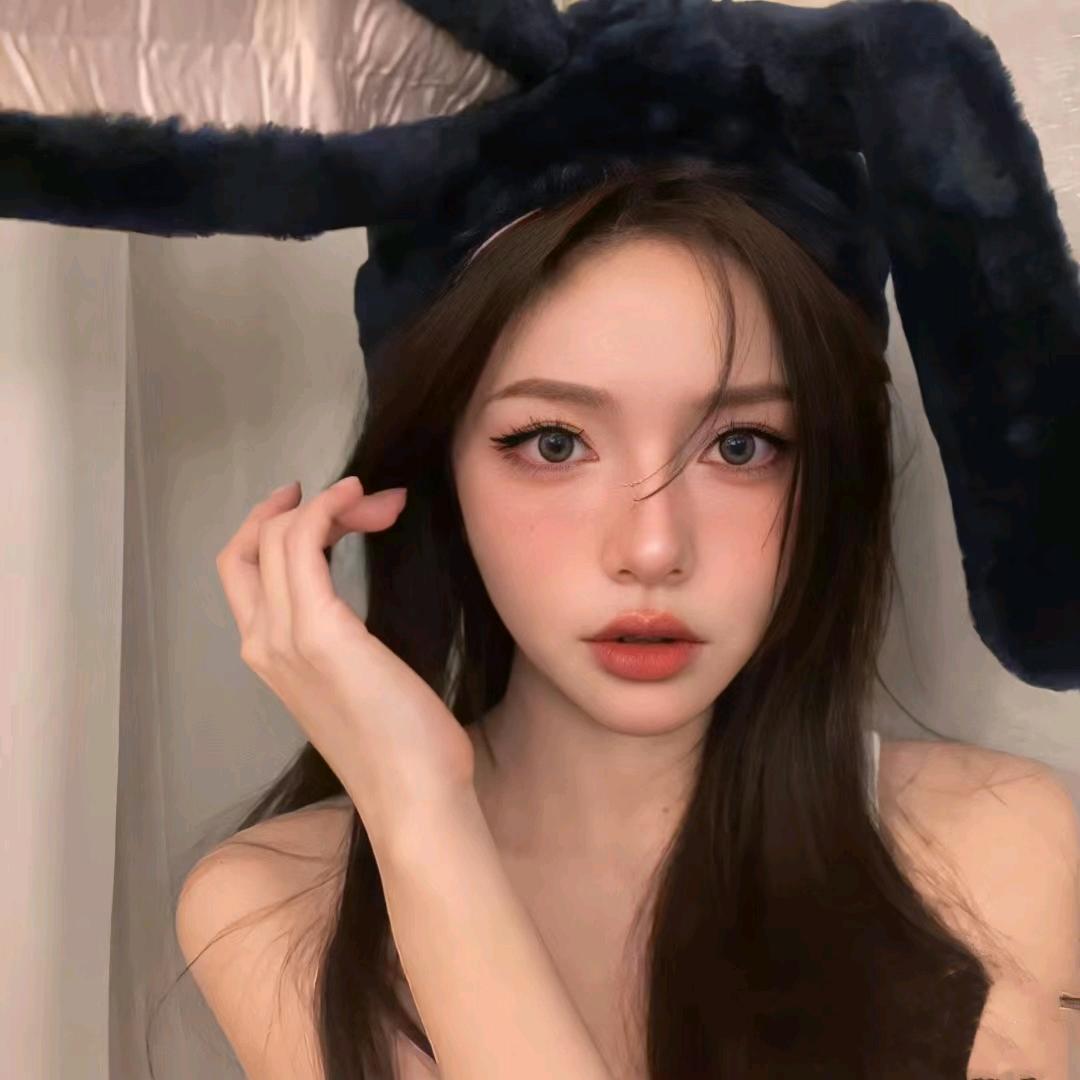 小迷鹿儿🦌