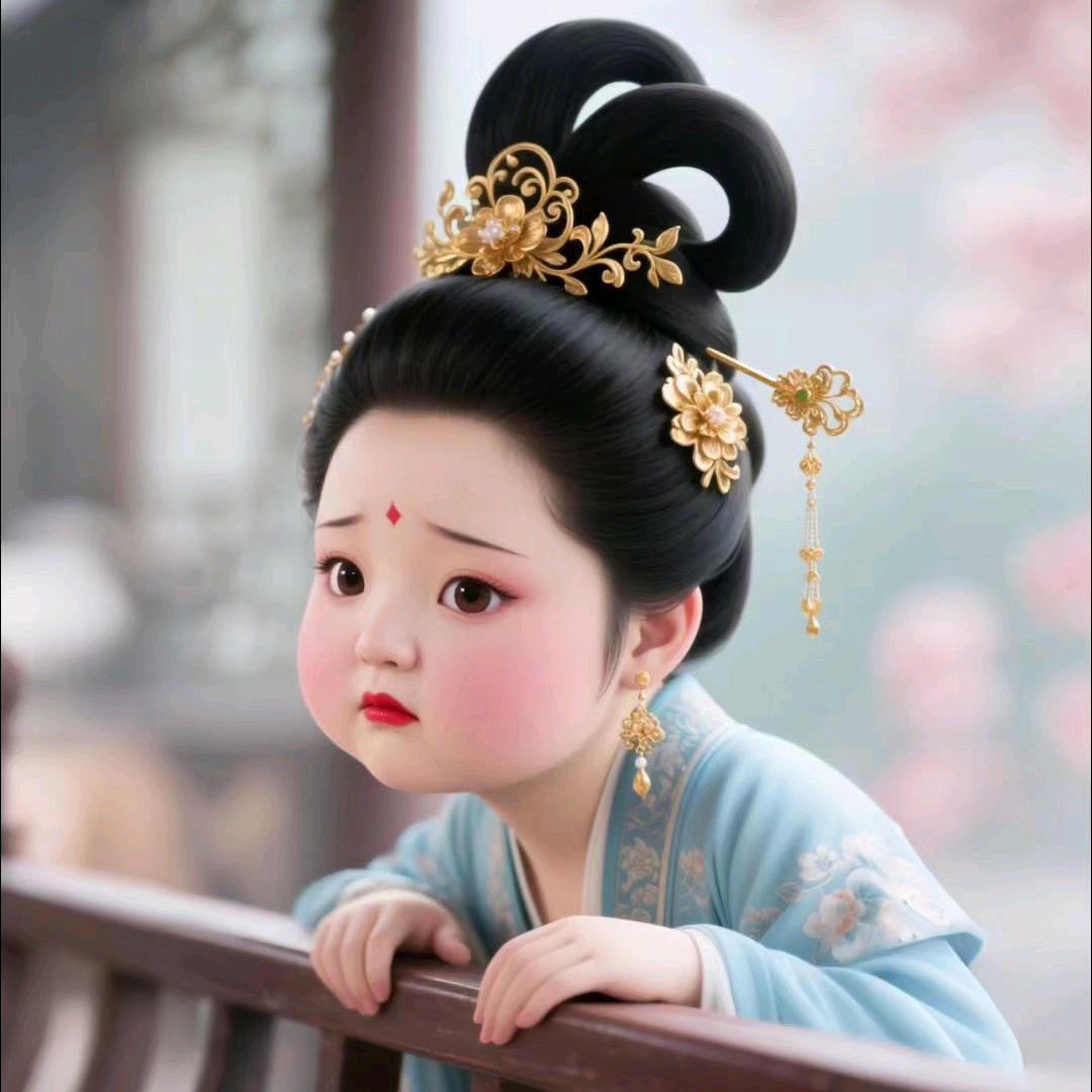 小燕子