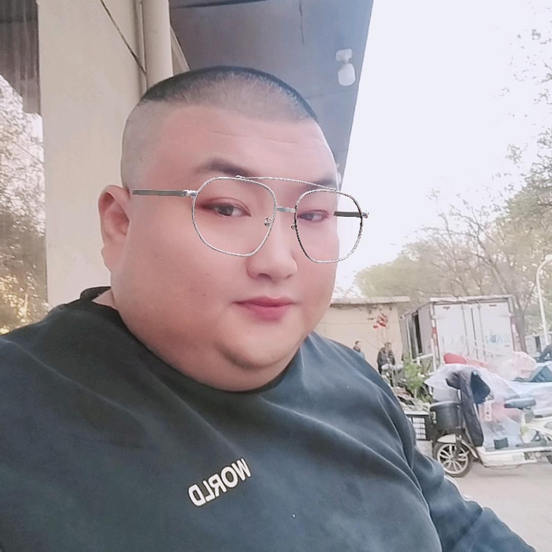 周大周