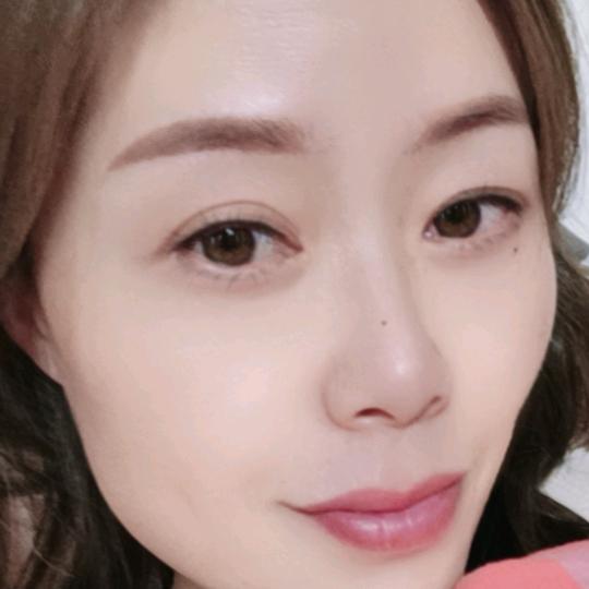冰淇淋呀