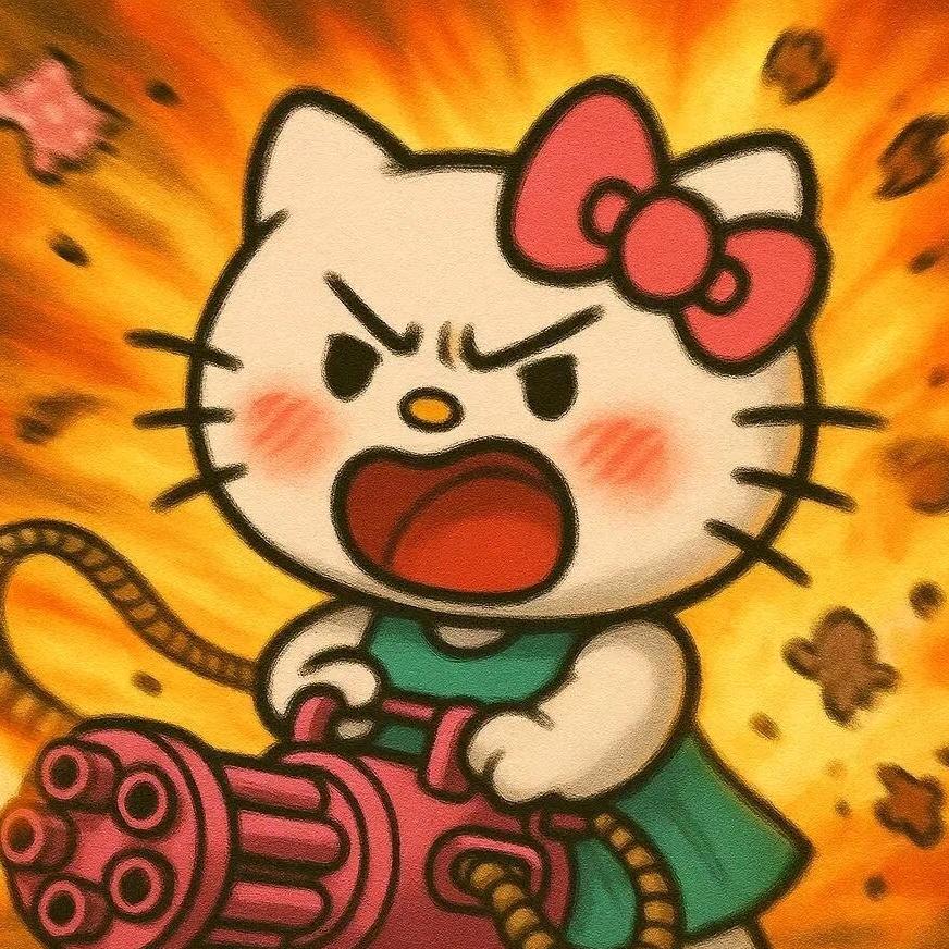 西蓝花