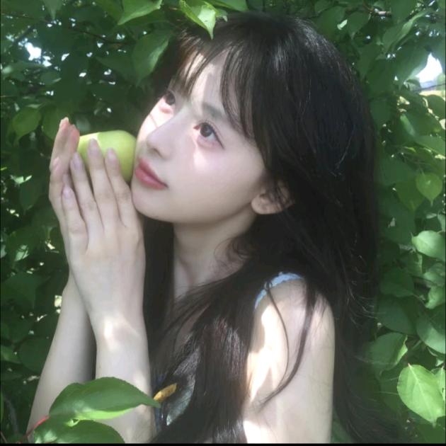 夏夏咯