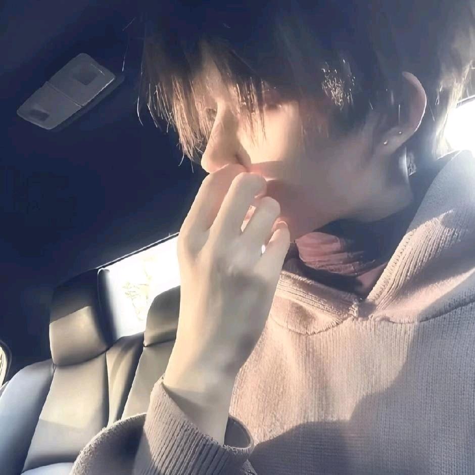 ㅤㅤ