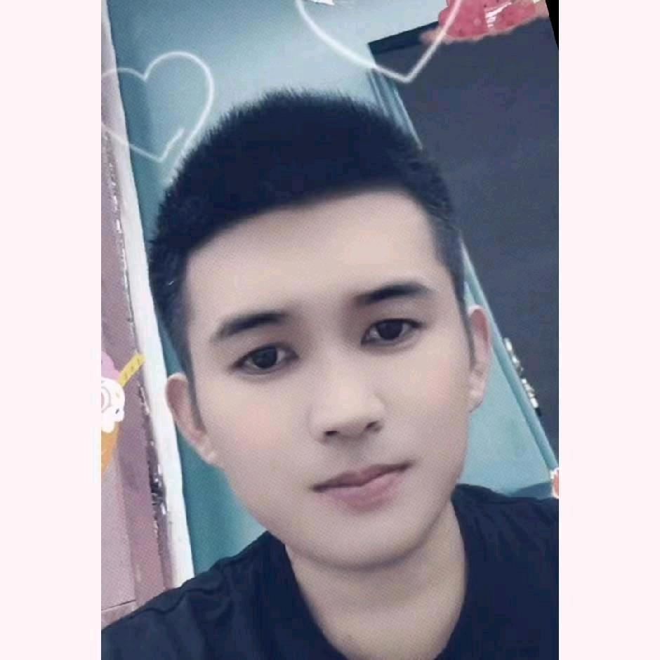 𝓁𝓎้❃一个人 𝓁𝓎้✿