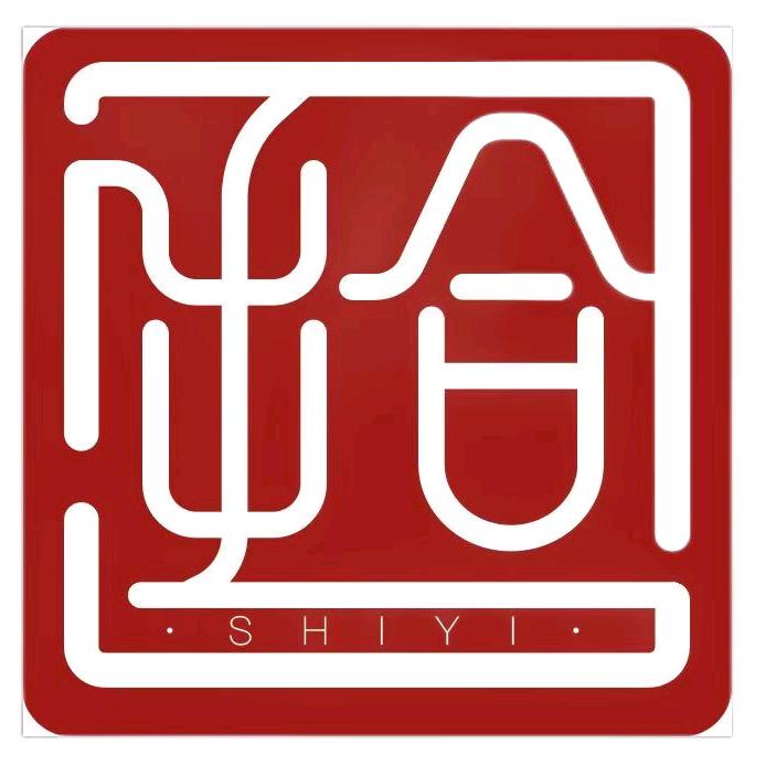 山西建筑资质快车道