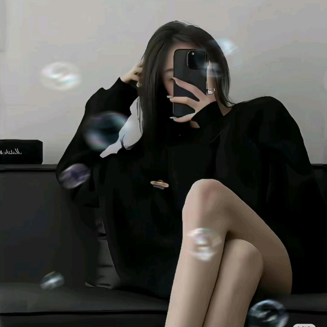 随心