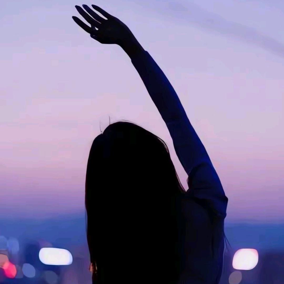 利民百货