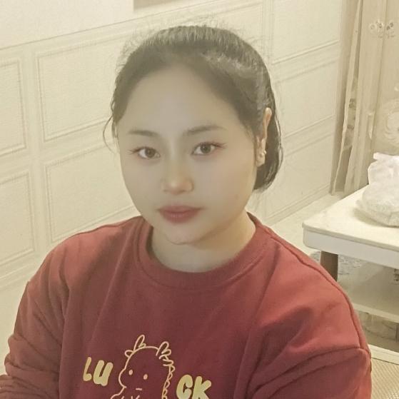 👑妍公主👑（团队招人）