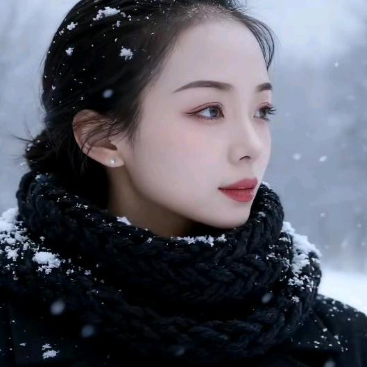 么呀