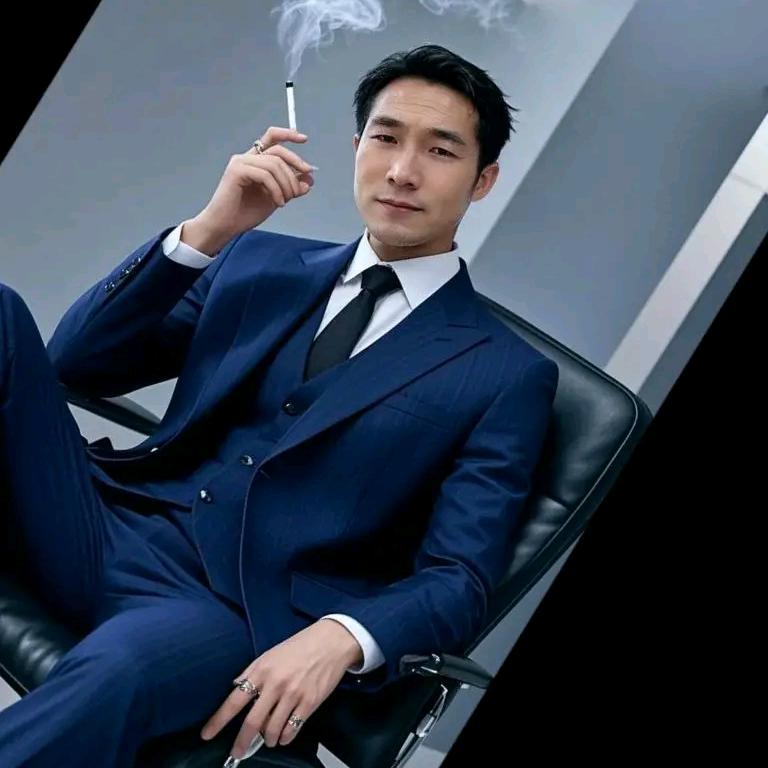 @@💥ಇ᭄烟懂男人心@🚬💥: 💥