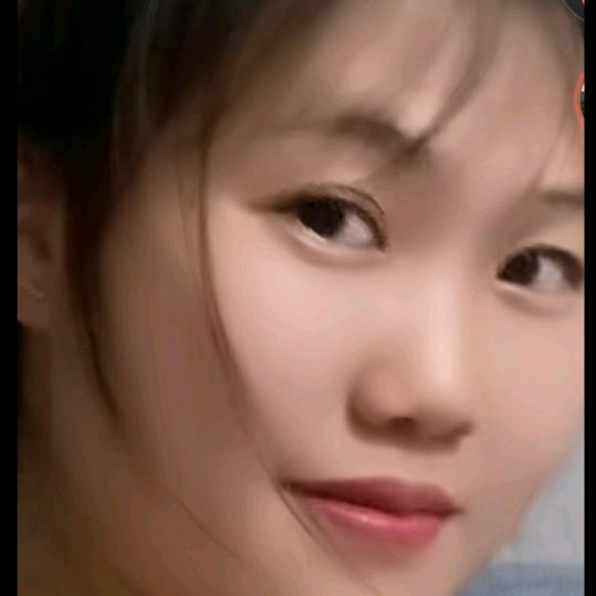 霸占你的美