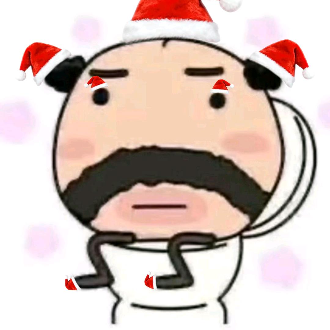 没那么善解人意的劈颇