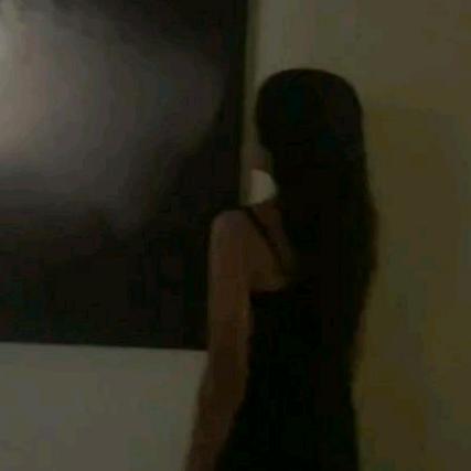 卷心菜不爱卷（王一博老婆）