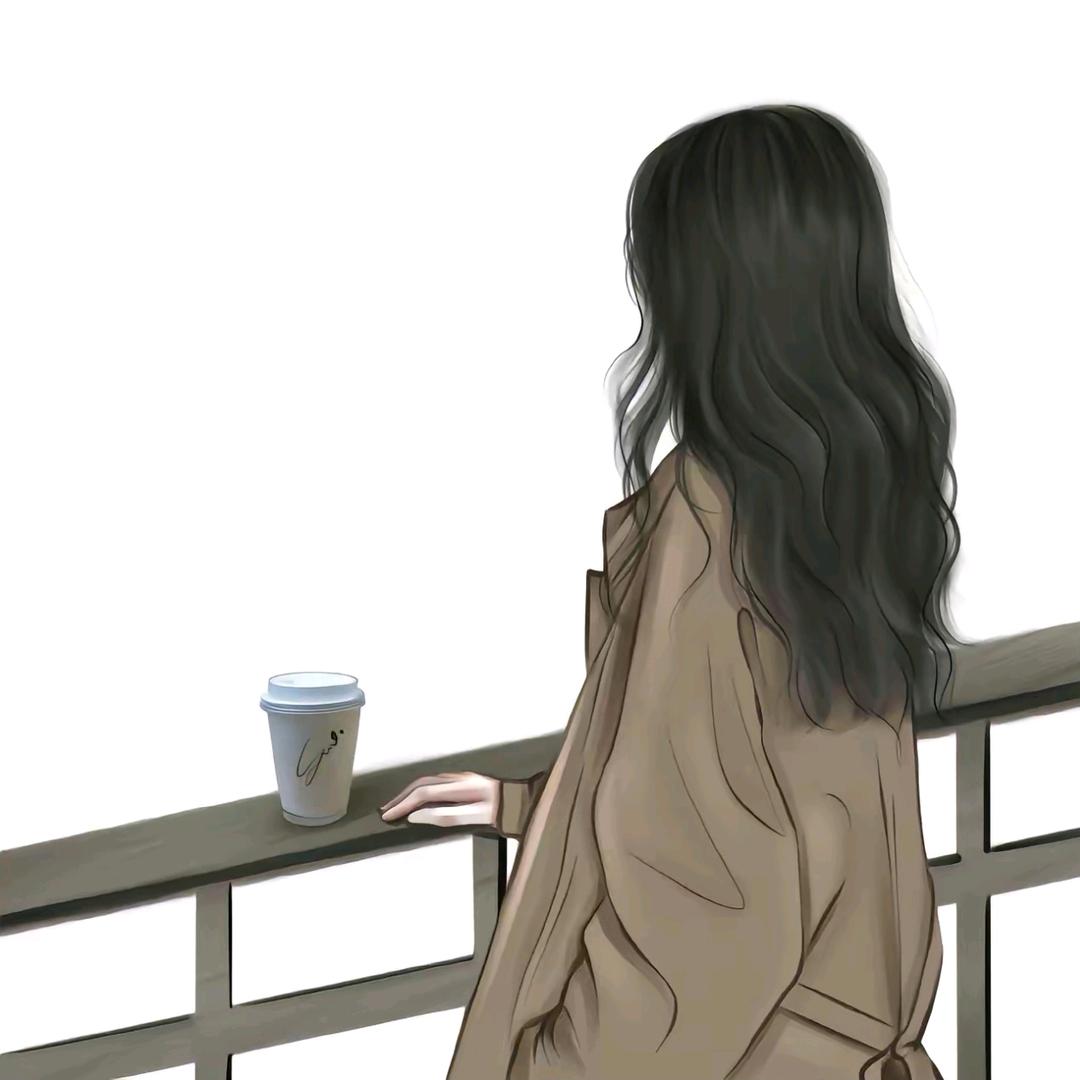 潇洒的无所谓