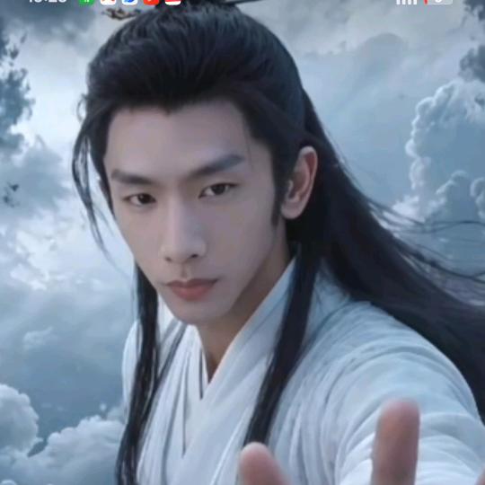 88号公寓装修小查