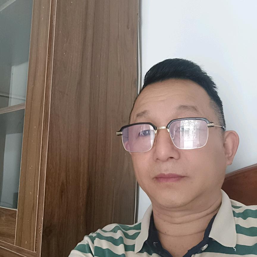 联