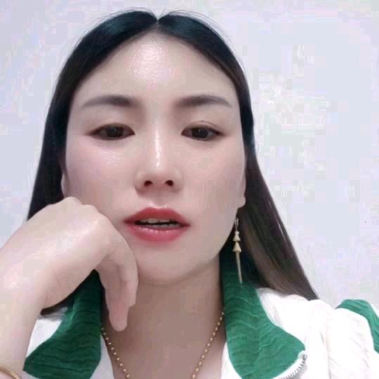 靠谁不如靠自己