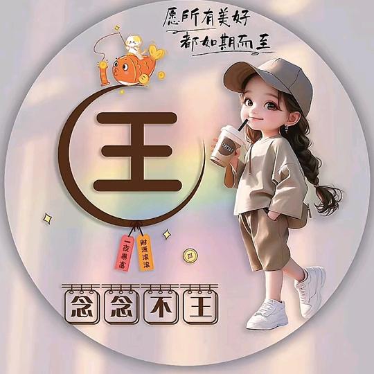 ᰔᩚ 心动⁹⁹次🧋