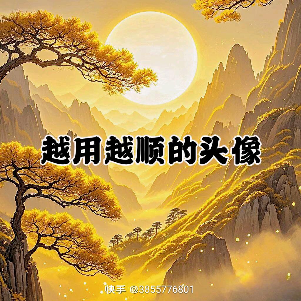 ❤怡