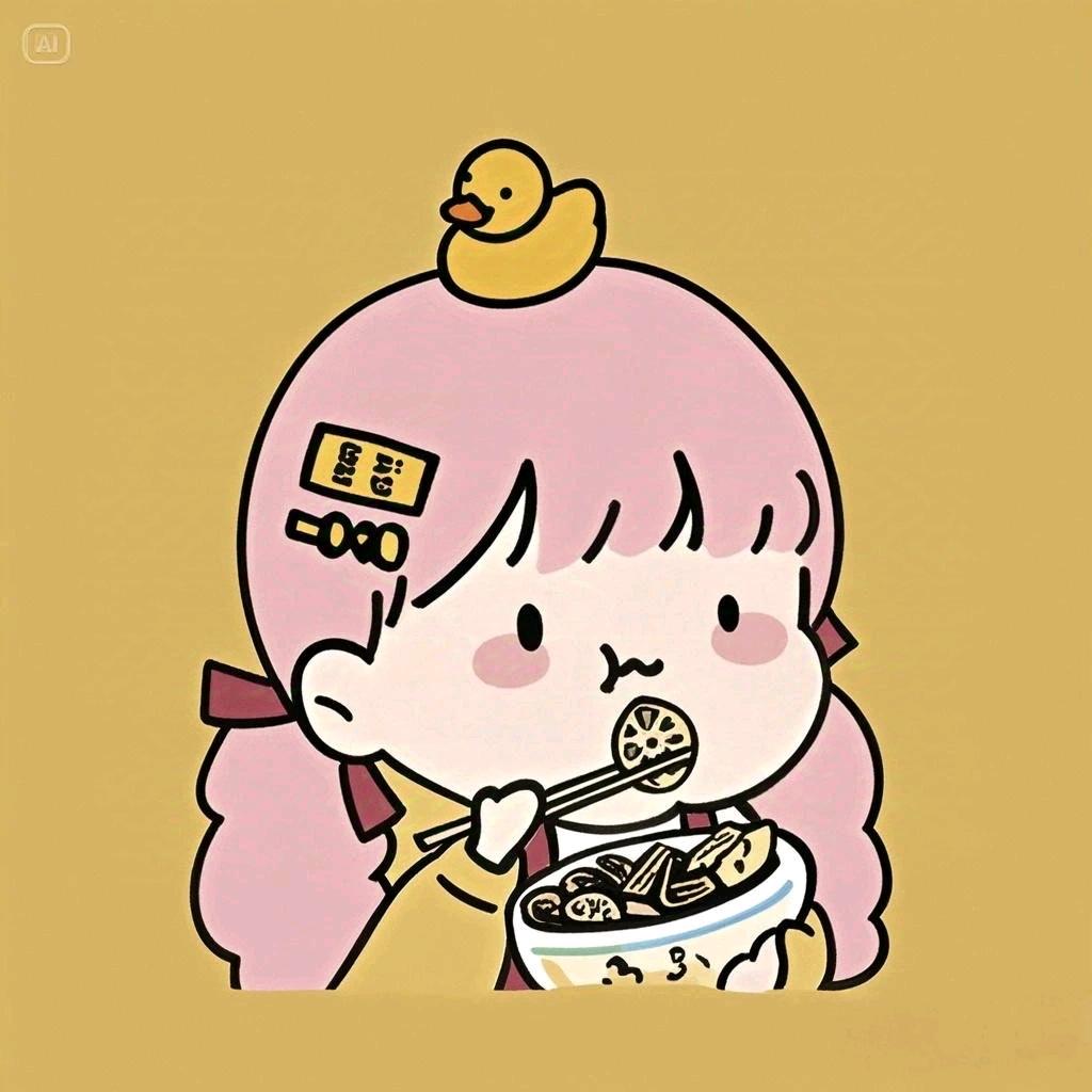 七月