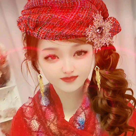 ༊᭄ཽ࿆婻妮娜꧔ꦿ᭄❀ ͜҉