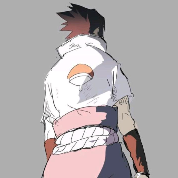 亞洲飛鹰₈¹₅