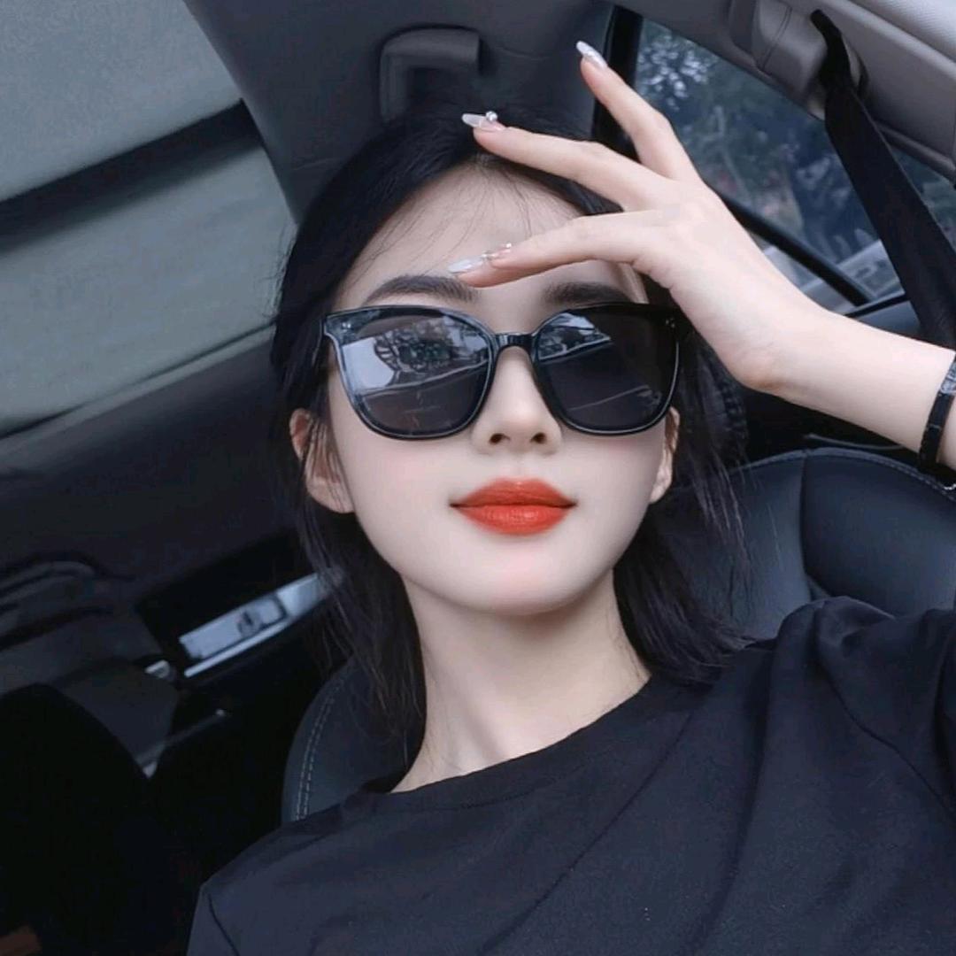 ꧔ꦿ℘💞丽꧔ꦿ℘💞᪲