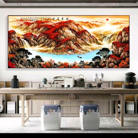 嫣硕装饰，宋哥