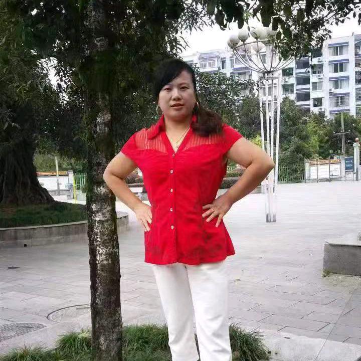 笨蛋妹