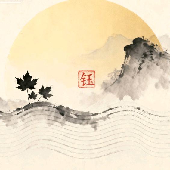 「钰·澜栖梧·」