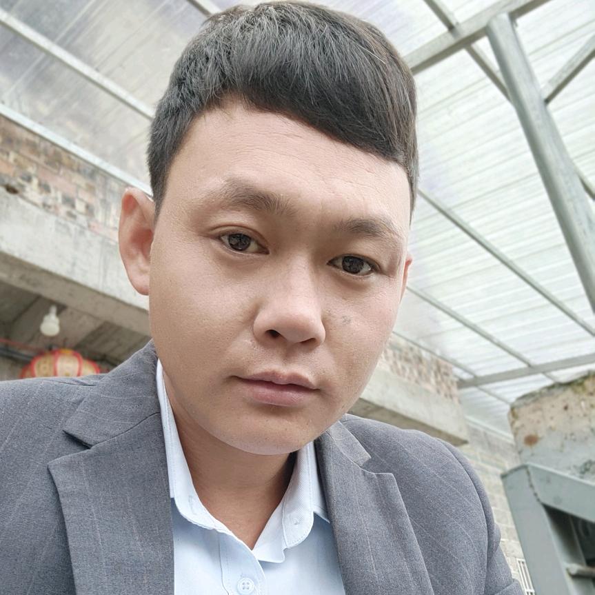 🚬ཀ龙灯祖坛文教《张》ོ࿐